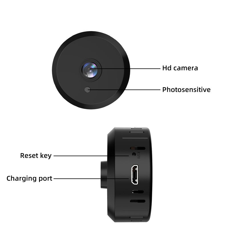 spy mini camera spy mini camera